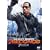 7�Z�J���Y [DVD]