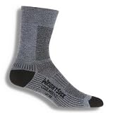 Wrightsock Coolmesh II Crew Running Socks