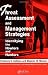 Threat Assessment and Management Strategies: Identifying the Howlers and Hunters