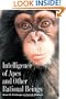 Intelligence of Apes and Other Rational Beings