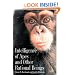 Intelligence of Apes and Other Rational Beings
