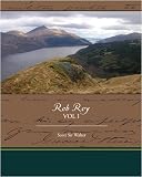 Rob Roy