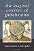 Books : The Imagined Economies of Globalization