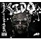 Beste Rap / Hip Hop - Alben