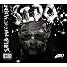 Beste Rap / Hip Hop - Alben