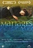 Mariages/Marriages