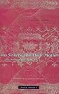 Two Sisters and Their Mother: The Anthropology of Incest