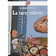 D�tails sur le produit