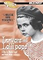 Lovers And Lollipops