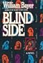 Blind Side