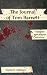 The Journal of Tom Barnett: vampire apocalypse survivor at Amazon Books: 515chxoWjeL._SL75_
