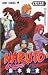 Book Naruto Volume 27 (In Japanese)