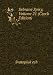 Bücher : SebranÃ© Spisy, Volume 21 (Czech Edition)