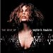 If I Was Your Girl - The Best Of
