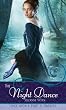 The Night Dance: A Retelling of "The Twelve Dancing Princesses"