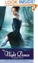 The Night Dance: A Retelling of "The Twelve Dancing Princesses" (Once Upon a Time)