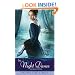 The Night Dance: A Retelling of "The Twelve Dancing Princesses" (Once Upon a Time)