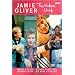Jamie Oliver - The Naked Chef: 4 DVD Box (4 DVDs)