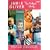Jamie Oliver - The Naked Chef: 4 DVD Box (4 DVDs)