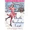 Daisy Dalrymple Mysteries