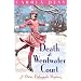 Daisy Dalrymple Mysteries
