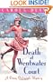 Death at Wentwater Court