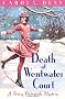 Death at Wentwater Court (Daisy Dalrymple)