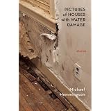 Pictures of Houses with Water Damage