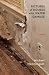 Pictures of Houses with Water Damage (Paperback) by Michael Hemmingson