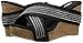 Volatile Women's Blissy Wedge Sandal