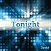 Tonight (I'm Lovin' You) (Simon Hill Remix) em Transferências de MP3 relacionados com o nome: 515cip4-E3L._SL75_