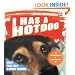 I Has a Hotdog: What Your Dog Is Really Thinking