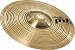 Paiste PST 5 Series Splash Cymbal, 10"
