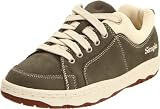 515cjJWqQmL. SL160  simple shoes|Simple Mens O.S. Lace Up Fashion Sneaker,Jungle Green,13 M US