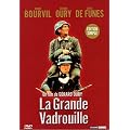 La Grande Vadrouille