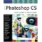 Photoshop Professional Guides
