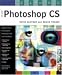 Real World Adobe Photoshop CS