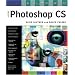 Real World Adobe Photoshop CS