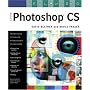 Real World Adobe Photoshop CS (Real World)