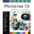 Real World Adobe Photoshop CS