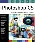 Real World Adobe Photoshop CS (Real World)