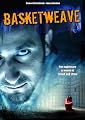 Basketweave