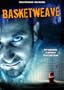 Basketweave  (DVD) (Slim LIne Case)