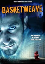 Basketweave