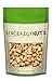 Sincerely Nuts Garlic & Onion Pistachios in Shell - Five Lb. Bag | Healthy Snack Food | Great for Cooking | Source of Fiber, Protein, Vitamins & Minerals | Irresistible Gourmet Flavor | Vegan, Kosher