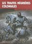 Les Traites n�gri�res coloniales
