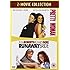 Pretty Woman/The Runaway Bride [DVD]