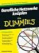 Berufliche Netzwerke knüpfen für Dummies (Fur Dummies) bei Bücher zum Namen: 515clO%2BBqdL._SL75_