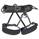 Mirage Harness - Closeout by Mammut