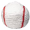 Baseball Piñata- 14"